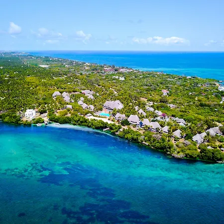 Temple Point Resort-3